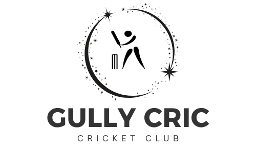 Gully Cric